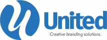 United Printing